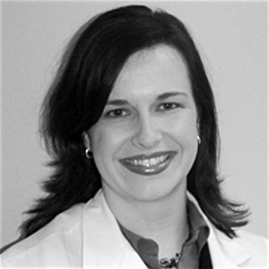 Dr. Elizabeth Blair, MD