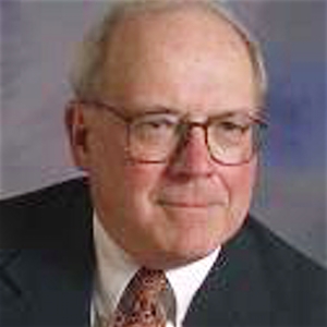 Dr. Craig Christensen, MD