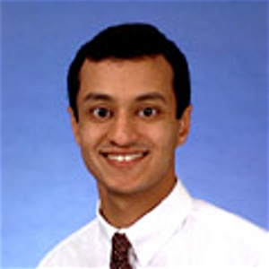 Dr. Kiran Bhat, MD