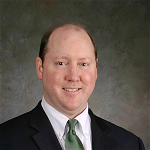 Dr. Daniel Sullivan, DO