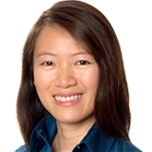 Dr. Tran Phung, MD