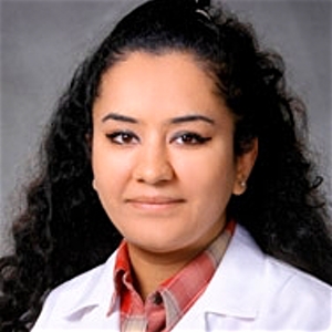Dr. Sadaf Ausaf, MD