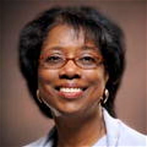 Dr. Sherald Leonard, MD