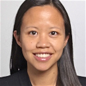 Dr. Joanne Lai, MD