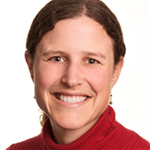 Dr. Maya Land, MD