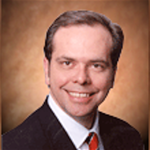 Dr. Aaron Macdonald, MD