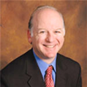 Dr. Ahmet Ozaktay, MD