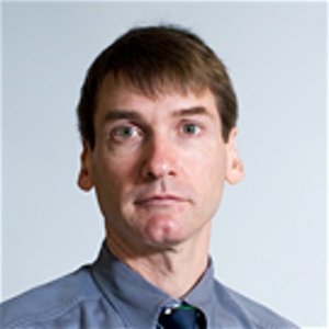 Dr. Marc Grella, MD