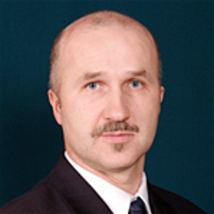 Dr. Lehel Somogyi, MD, PHD