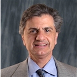Dr. Charles Annunziato, MD