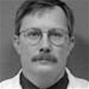 Dr. Carl Wingo, MD