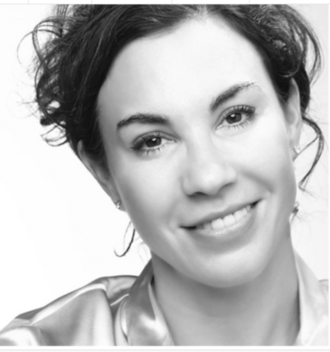 Dr. Susan Baskin, MD