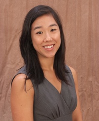 Dr. Ashley Mayer