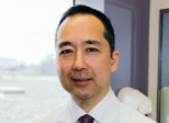 Dr. Raymond Kuwahara, MD