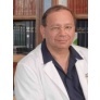 Dr. Marcus Aquino, MD