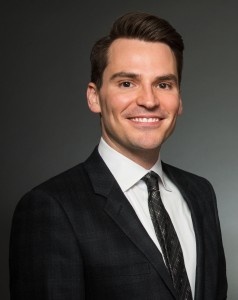Dr. Anthony Wilson, MD