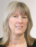Dr. Debra Tristram, MD