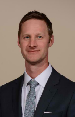 Dr. Paul Pierce, MD