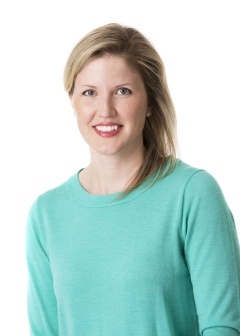 Dr. Heather Dalton, MD