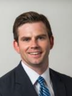 Dr. Blane Sessions, MD