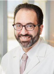 Dr. Aryeh Schulman