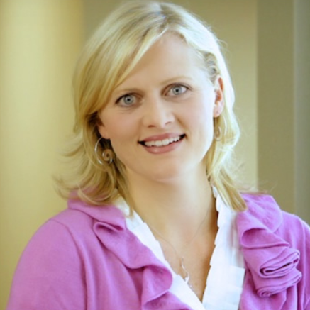 Dr. Jill Henke, MD