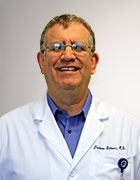 Dr. Fredric Schoen, MD