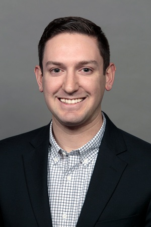 Dr. Scott Walter, MD
