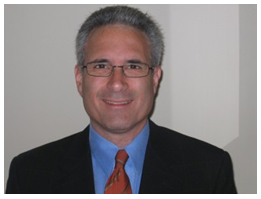 Dr. Marc Lederman