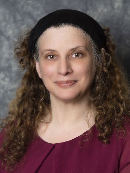 Dr. Shawn Glazer, MD