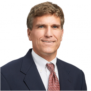 Dr. Steven Kronlage, MD