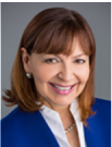 Dr. Robin Nancy Hermes, MD