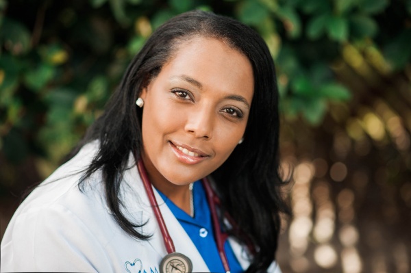 Dr. Cruz Fana-Souchet, MD