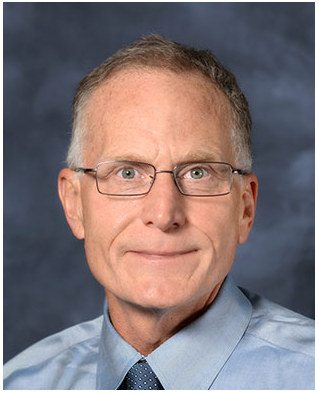 Dr. Matthew Putnam, MD