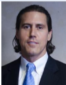 Dr. David Strausser, MD