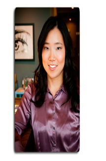 Dr. Jennifer Lee, MD