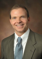 Dr. James Strobel, MD