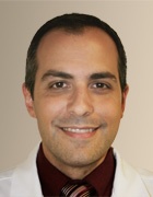 Dr. Matthew Adamo, MD