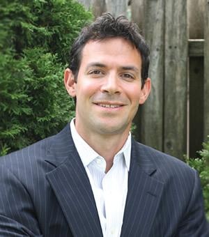 Dr. Jordan Farkas, MD