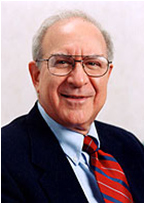 Dr. Herbert Nevyas, MD