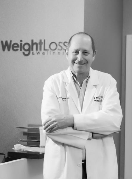 Dr. Richard Kowalsky, MD