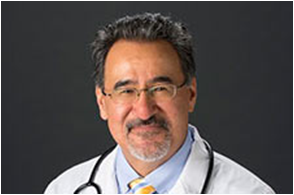 Dr. Louis Esquivel, MD
