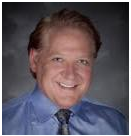 Dr. Craig Wilkes