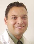 Dr. Cary Qualia, MD