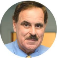 Dr. Joseph Buenahora