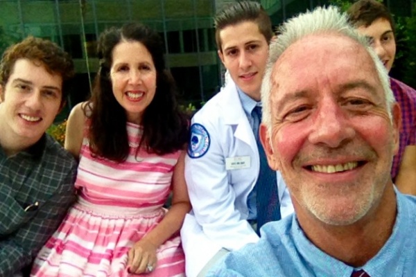 Dr. Kevin Maloney, MD