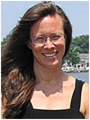 Dr. Janelle Love, MD