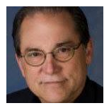 Dr. Barry Friedberg, MD