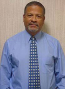 Dr. Michael Banker, MD