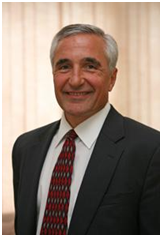 Dr. James Rotolo, MD